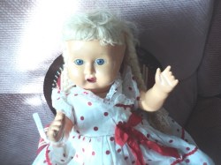 sarold blonde_01